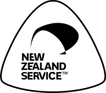 NZ_Service_Logo_White NZ_Service_Logo_White
