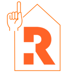 Restate R Outline _ Orange + 1 Restate R Outline _ Orange + 1