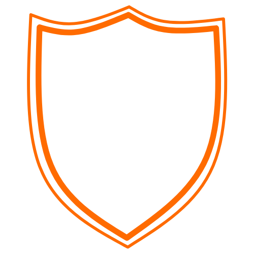 Shield2